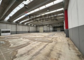 Parcheggio - Capannone via matteotti
 
5, Dormelletto - foto 6