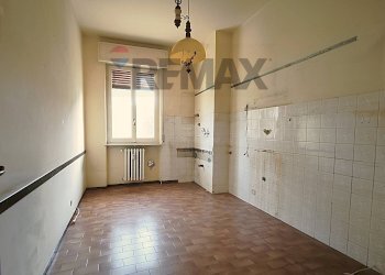 Stanza vuota - Trilocale Via Lingiardi
 
4, Pavia - foto 8