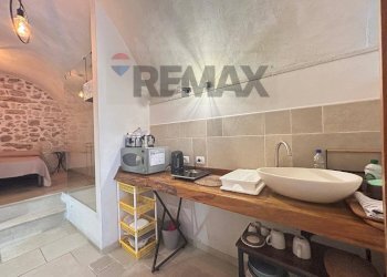 Cucina - Monolocale Via Gregorio XIII
2, Vieste - foto 3
