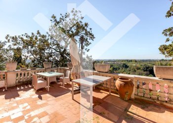 Foto 4 - Appartamento Via Flaminia
1009, Roma - foto 4