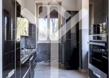 Foto 13 - Appartamento Via Flaminia
1009, Roma - foto 13