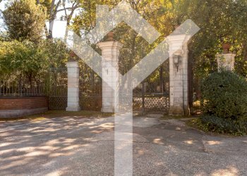 Foto 43 - Appartamento Via Flaminia
1009, Roma - foto 43