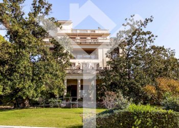 Foto 52 - Appartamento Via Flaminia
1009, Roma - foto 52