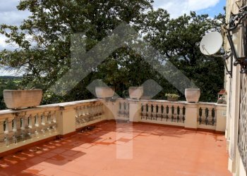Foto 32 - Apartment Via Flaminia
 
1009, Roma - photo 32