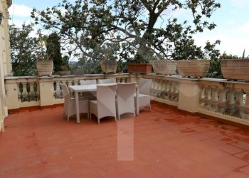 Foto 40 - Apartment Via Flaminia
 
1009, Roma - photo 40