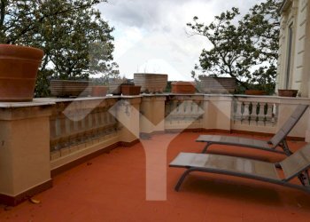 Foto 41 - Apartment Via Flaminia
 
1009, Roma - photo 41