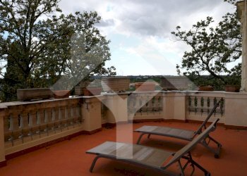 Foto 59 - Apartment Via Flaminia
 
1009, Roma - photo 59