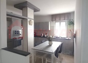 Foto 4 - Trilocale Via Don Biagio Mucci
12, Vico del Gargano - foto 4