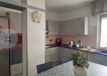 Foto 5 - Trilocale Via Don Biagio Mucci
12, Vico del Gargano - foto 5