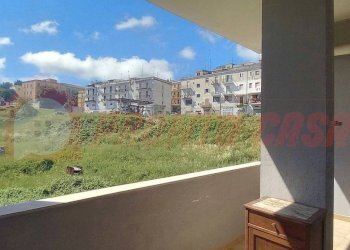Foto 8 - Trilocale Via Don Biagio Mucci
12, Vico del Gargano - foto 8