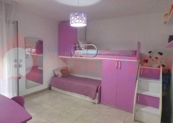Foto 9 - Trilocale Via Don Biagio Mucci
12, Vico del Gargano - foto 9