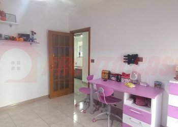 Foto 10 - Trilocale Via Don Biagio Mucci
12, Vico del Gargano - foto 10