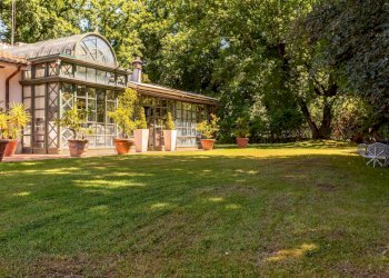 Foto 13 - Villa Largo Dell' Olgiata, Roma - foto 13
