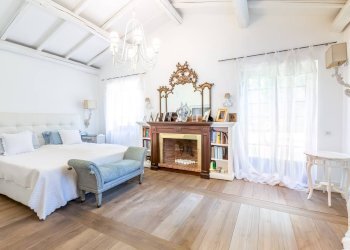 Foto 42 - Villa Largo Dell' Olgiata, Roma - foto 42