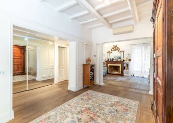 Foto 43 - Villa Largo Dell' Olgiata, Roma - foto 43
