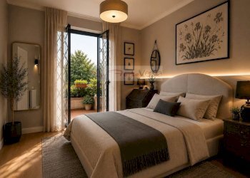 Foto 4 - Villa a Schiera Forte dei Marmi - foto 4