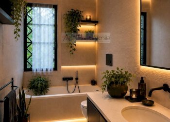Foto 5 - Villa a Schiera Forte dei Marmi - foto 5