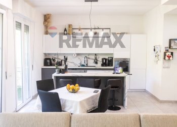 Cucina - Three-room apartment Viale Edoardo Porro
 
19, Salsomaggiore Terme - photo 10
