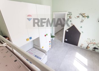 Lavanderia - Three-room apartment Viale Edoardo Porro
 
19, Salsomaggiore Terme - photo 21