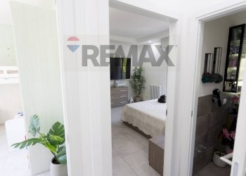 Camera / camera da letto - Three-room apartment Viale Edoardo Porro
 
19, Salsomaggiore Terme - photo 36