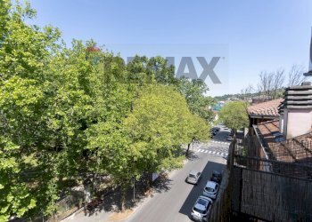 Edificio all\'aperto - Three-room apartment Viale Edoardo Porro
 
19, Salsomaggiore Terme - photo 39