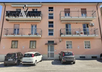 Foto 1 - Appartamento Via Roma
 
36, Acquaviva Picena - foto 1