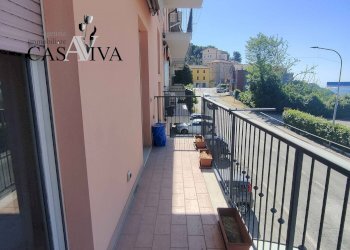 Foto 6 - Appartamento Via Roma
 
36, Acquaviva Picena - foto 6