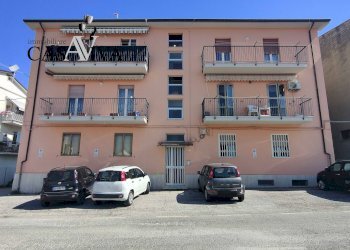 Foto 42 - Appartamento Via Roma
 
36, Acquaviva Picena - foto 42