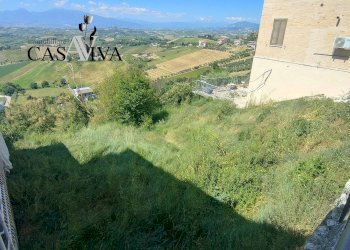 Foto 4 - Building land Via Giacomo Leopardi, Acquaviva Picena - photo 4