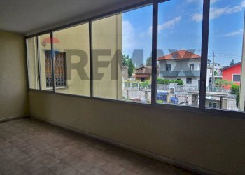 Terrazza - Quadrilocale Via Torquato Tasso
 
15, Solaro - foto 43