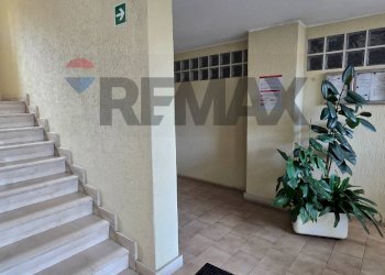 Ricezione / Lobby - Quadrilocale Via Torquato Tasso
 
15, Solaro - foto 48