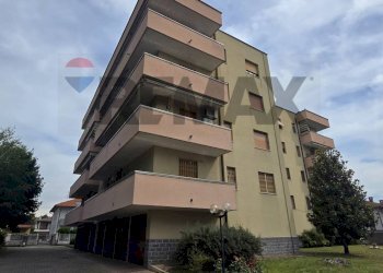 Edificio all\'aperto - Quadrilocale Via Torquato Tasso
 
15, Solaro - foto 61