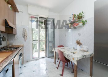 Cucina - Non-buildable land Via Jan Sibelius, Milano - photo 2