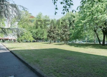 Giardino - Non-buildable land Via Jan Sibelius, Milano - photo 30