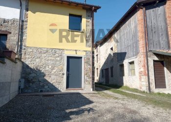 Casa all\'aperto - Semi-detached house STRADA LA VILLA
SNC, Neviano degli Arduini - photo 1