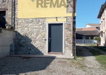 Casa all\'aperto - Semi-detached house STRADA LA VILLA
SNC, Neviano degli Arduini - photo 3