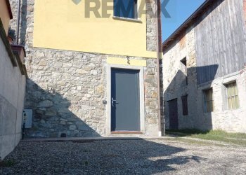 Casa all\'aperto - Semi-detached house STRADA LA VILLA
SNC, Neviano degli Arduini - photo 4