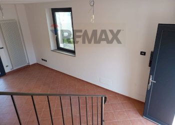 Stanza vuota - Semi-detached house STRADA LA VILLA
SNC, Neviano degli Arduini - photo 10
