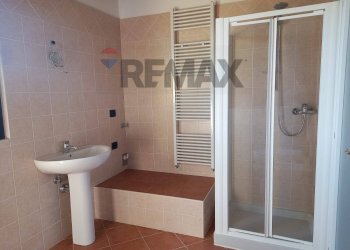 Bagno - Semi-detached house STRADA LA VILLA
SNC, Neviano degli Arduini - photo 13