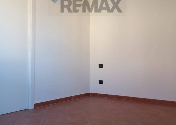 Stanza vuota - Semi-detached house STRADA LA VILLA
SNC, Neviano degli Arduini - photo 15