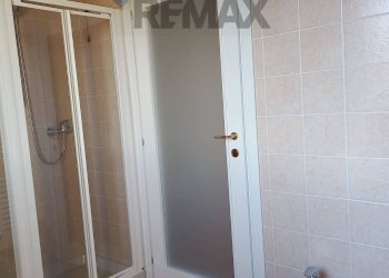 Bagno - Semi-detached house STRADA LA VILLA
SNC, Neviano degli Arduini - photo 16