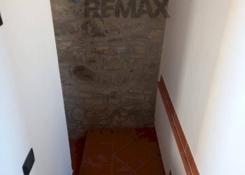 Scale - Semi-detached house STRADA LA VILLA
SNC, Neviano degli Arduini - photo 17