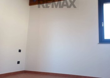Stanza vuota - Semi-detached house STRADA LA VILLA
SNC, Neviano degli Arduini - photo 18