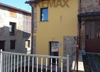 Casa all\'aperto - Semi-detached house STRADA LA VILLA
SNC, Neviano degli Arduini - photo 21