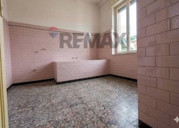 Stanza vuota - Semi-detached house STRADA BOSCHETTO
 
75, Albareto - photo 5