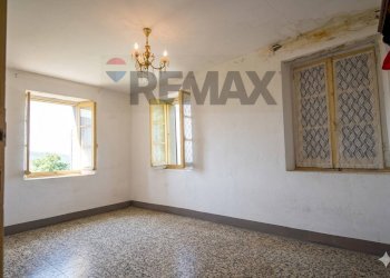 Stanza vuota - Semi-detached house STRADA BOSCHETTO
 
75, Albareto - photo 7