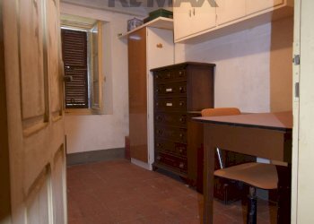 Terrazza - Semi-detached house STRADA BOSCHETTO
 
75, Albareto - photo 11