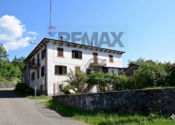 Casa all\'aperto - Semi-detached house STRADA BOSCHETTO
 
75, Albareto - photo 17