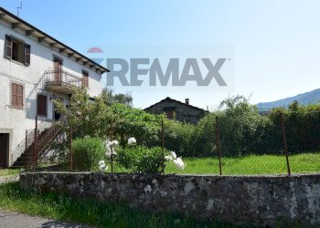 Giardino - Semi-detached house STRADA BOSCHETTO
 
75, Albareto - photo 18