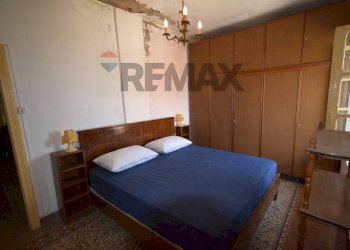 camera prima - Casa semi indipendente STRADA BOSCHETTO
 
75, Albareto - foto 7